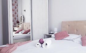 Apartament Ana